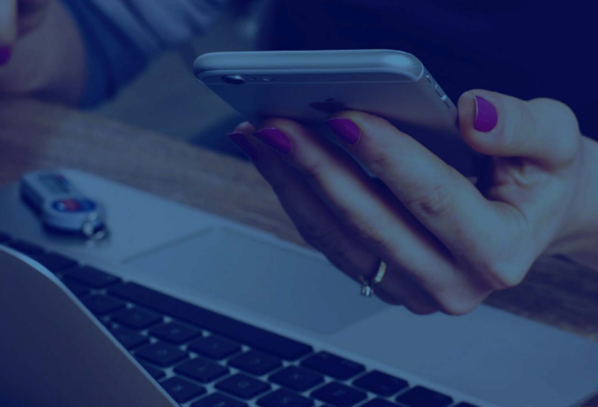 Cuál es el costo de enviar BTC a una wallet o a un exchange - Cripto247 -  Últimas noticias sobre Bitcoin, Ethereum, blockchain y criptomonedas