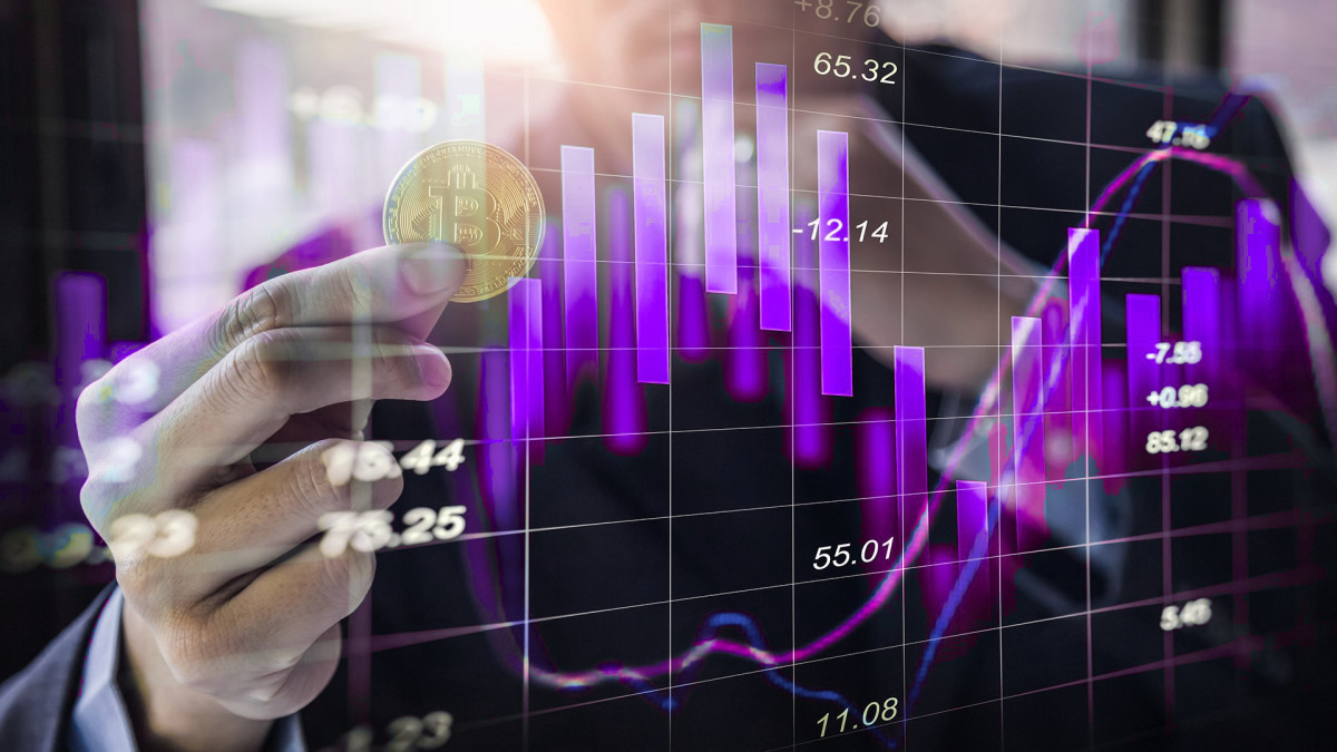 Estos 3 indicadores sugieren que el mercado bajista de Bitcoin ya terminó -  Cripto247 - Últimas noticias sobre Bitcoin, Ethereum, blockchain y  criptomonedas