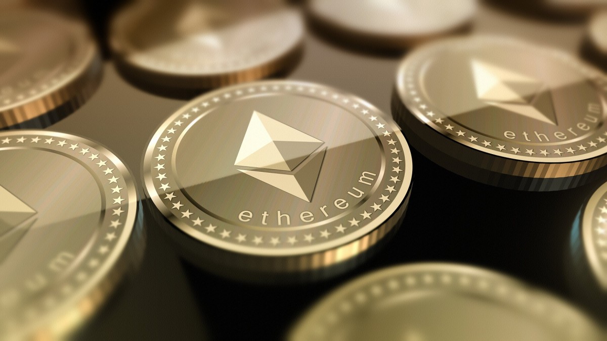 Cuál es el PRECIO de ETHEREUM hoy jueves 5 de septiembre de 2024 -  Cripto247 - Últimas noticias sobre Bitcoin, Ethereum, blockchain y  criptomonedas