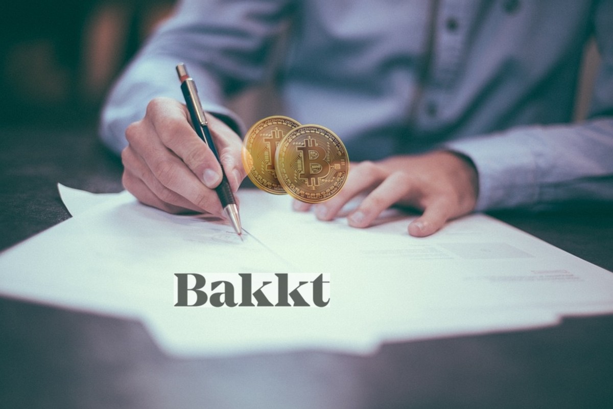 Bakkt comenzó a operar con contratos futuros de bitcoin - Cripto247 -  Últimas noticias sobre Bitcoin, Ethereum, blockchain y criptomonedas