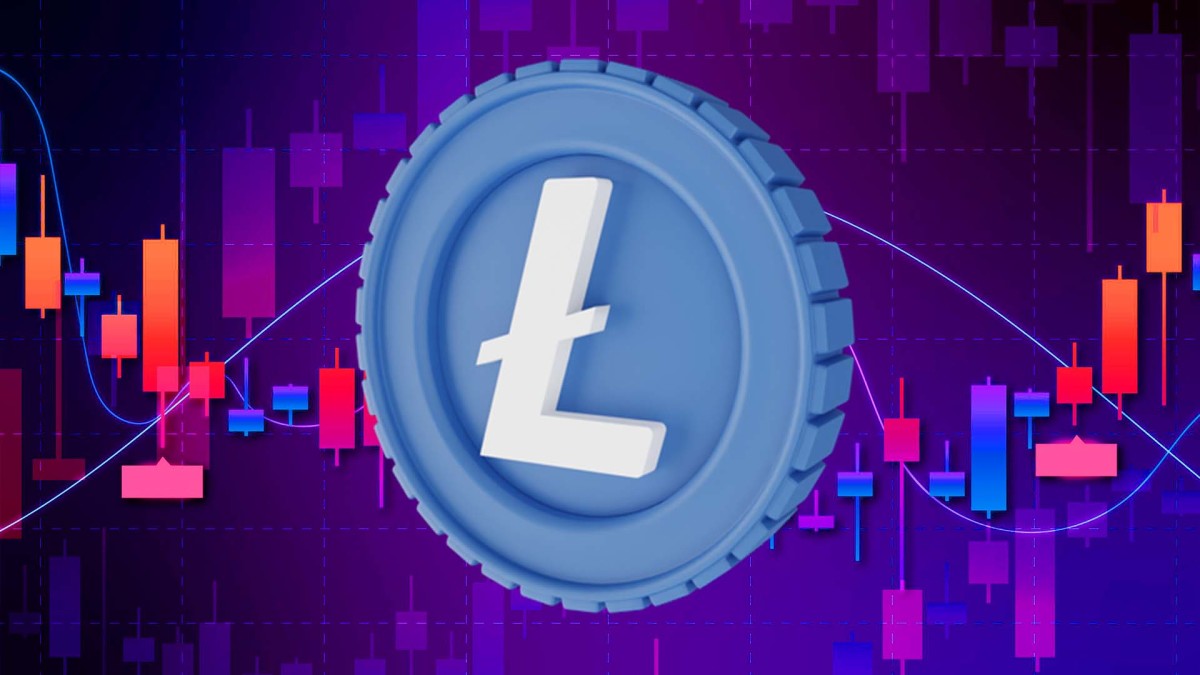 Litecoin cumplió 12 años: evolución de sus wallets y precio - Cripto247 -  Últimas noticias sobre Bitcoin, Ethereum, blockchain y criptomonedas