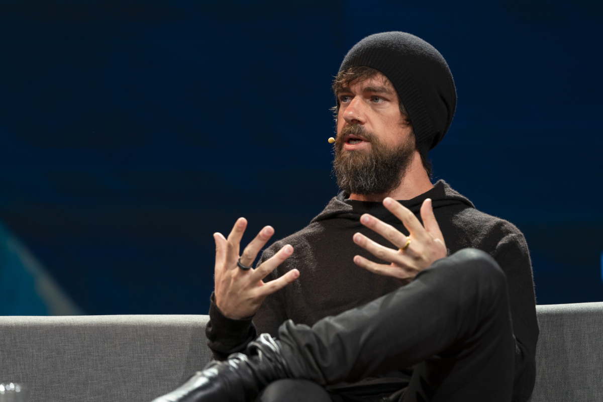 Jack Dorsey y Jay-Z lanzan una Academia de Bitcoin en Nueva York -  Cripto247 - Últimas noticias sobre Bitcoin, Ethereum, blockchain y  criptomonedas