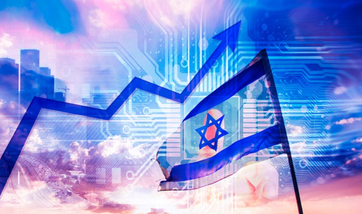 La Bolsa de Israel creará una plataforma de criptomonedas: 