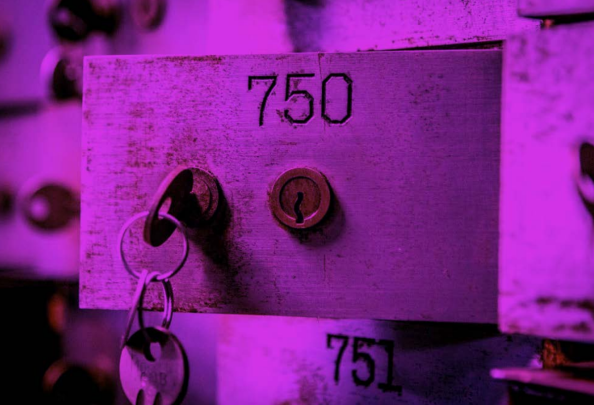 Bitcoin como reserva de valor - Cripto247 - Últimas noticias sobre Bitcoin,  Ethereum, blockchain y criptomonedas