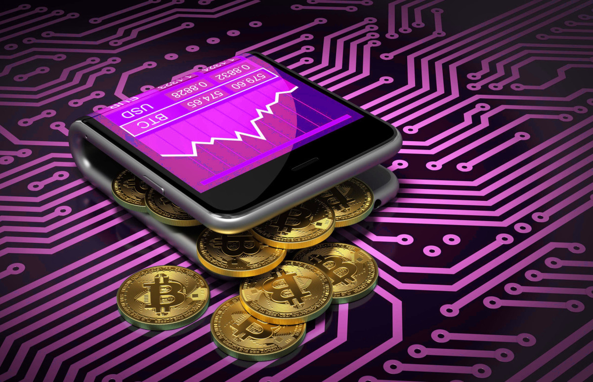 Crece la aceptación de bitcoin como medio de pago en el interior del país -  Cripto247 - Últimas noticias sobre Bitcoin, Ethereum, blockchain y  criptomonedas