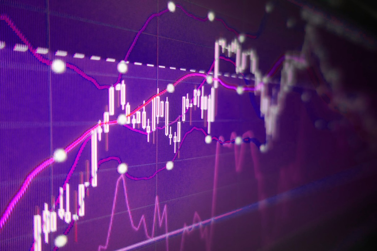 2 razones por las que BTC podría volver a superar los 40K en el corto plazo  - Cripto247 - Últimas noticias sobre Bitcoin, Ethereum, blockchain y  criptomonedas