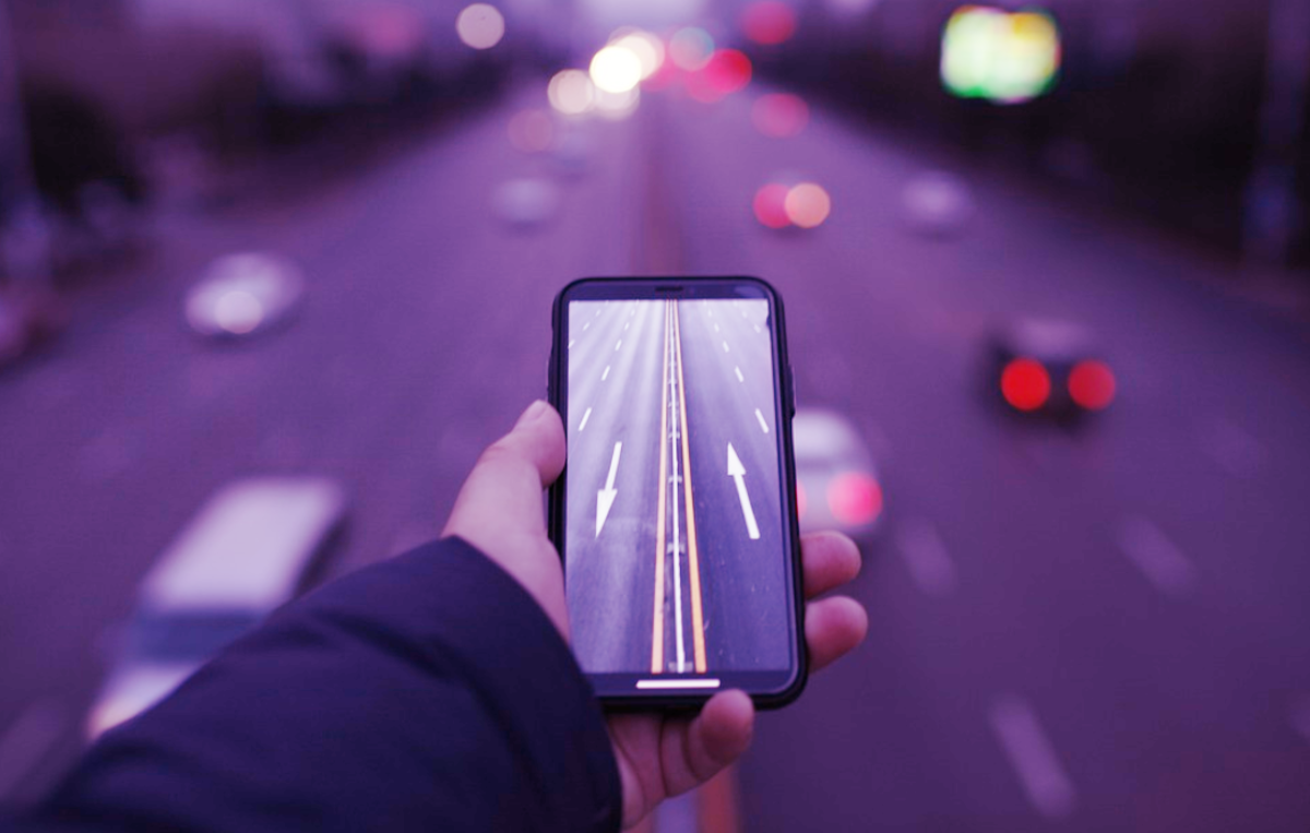 Estas son las criptomonedas que más se valorizaron, y las que más  perdieron, en 2024 - Cripto247 - Últimas noticias sobre Bitcoin, Ethereum,  blockchain y criptomonedas