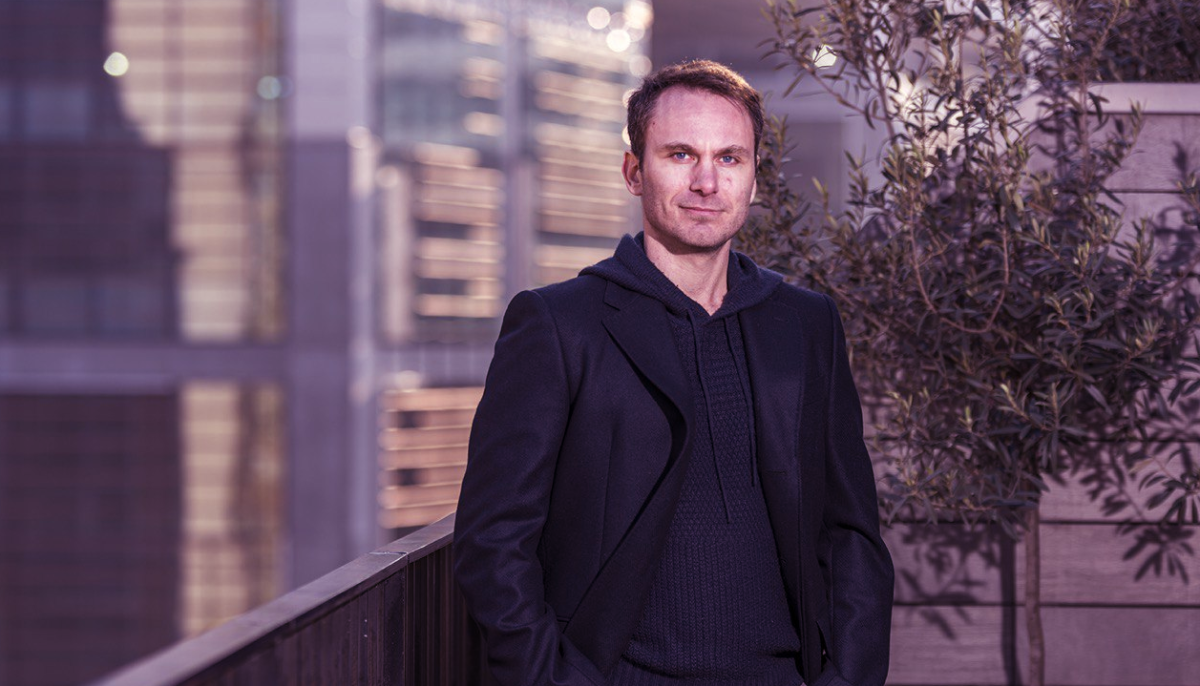 La contundente frase de Paolo Ardoino sobre minería de bitcoin que conmovió  al ecosistema cripto - Cripto247 - Últimas noticias sobre Bitcoin,  Ethereum, blockchain y criptomonedas