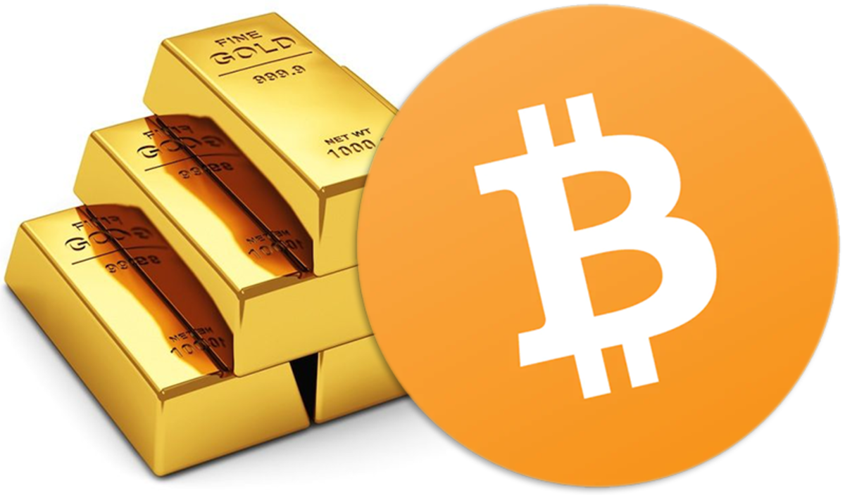 Por qué bitcoin tiene valor - Cripto247 - Últimas noticias sobre Bitcoin,  Ethereum, blockchain y criptomonedas