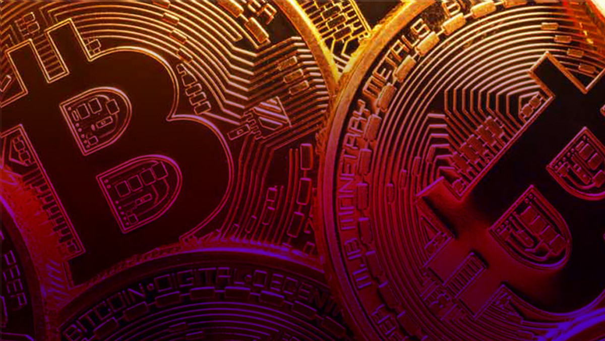 Bitcoin cumple diez años: ¿cómo llegamos hasta acá? - Cripto247 - Últimas  noticias sobre Bitcoin, Ethereum, blockchain y criptomonedas