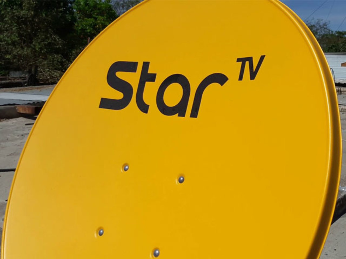 Uno de los operadores de TV más importantes de México podría aceptar pagos  en criptomonedas - Cripto247 - Últimas noticias sobre Bitcoin, Ethereum,  blockchain y criptomonedas