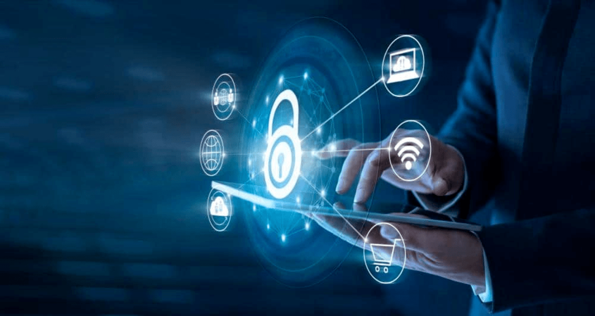 Ciberseguridad: 7 consejos esenciales para proteger tus criptomonedas ...