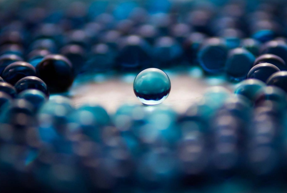 Es bitcoin una burbuja? - Cripto247 - Últimas noticias sobre Bitcoin,  Ethereum, blockchain y criptomonedas