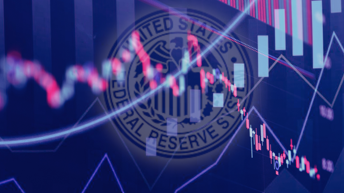 Así impactará en los activos digitales la baja de tasas de la Fed -  Cripto247 - Últimas noticias sobre Bitcoin, Ethereum, blockchain y  criptomonedas