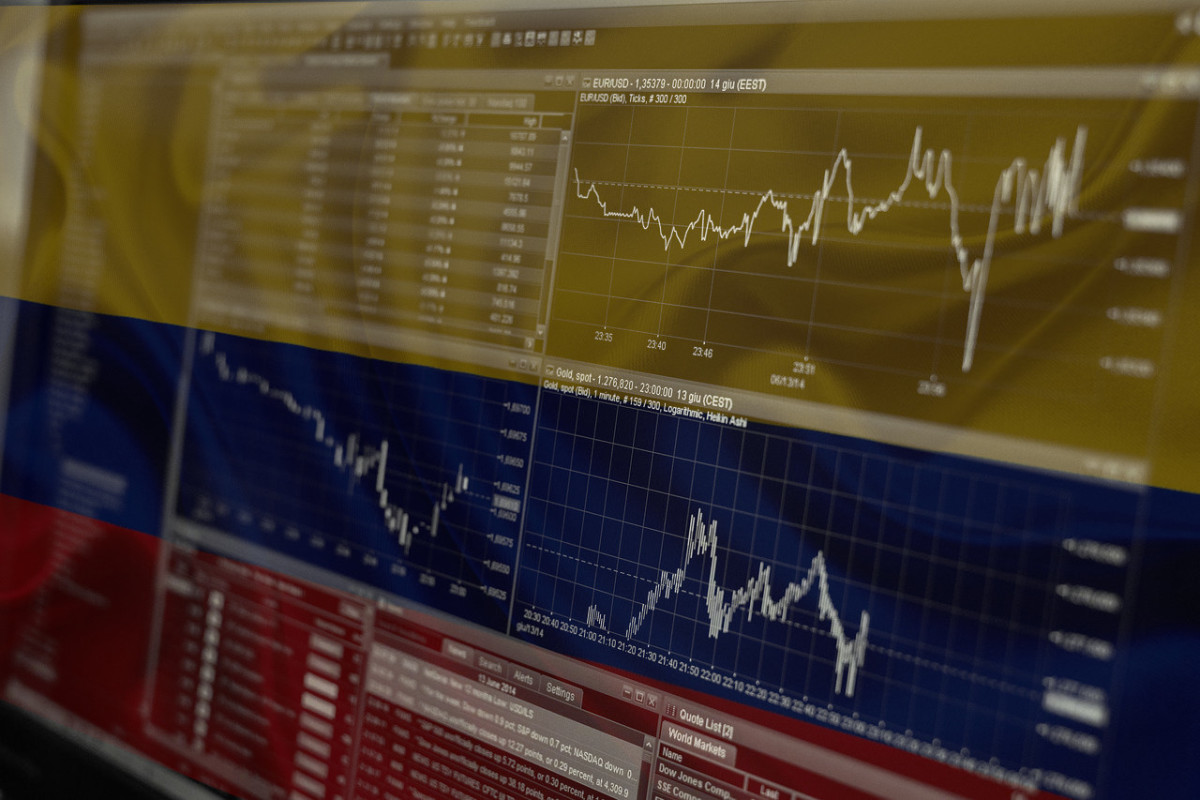Cómo consultar al instante el precio de bitcoin en pesos colombianos -  Cripto247 - Últimas noticias sobre Bitcoin, Ethereum, blockchain y  criptomonedas