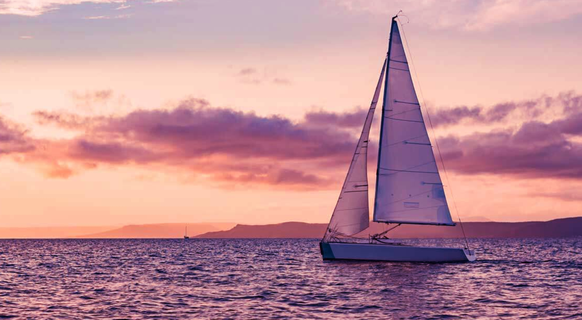 Precio de Bitcoin: BTC parece haber detenido su volatilidad en los últimos  días y se mantiene debajo de los USD 23K - Cripto247 - Últimas noticias  sobre Bitcoin, Ethereum, blockchain y criptomonedas