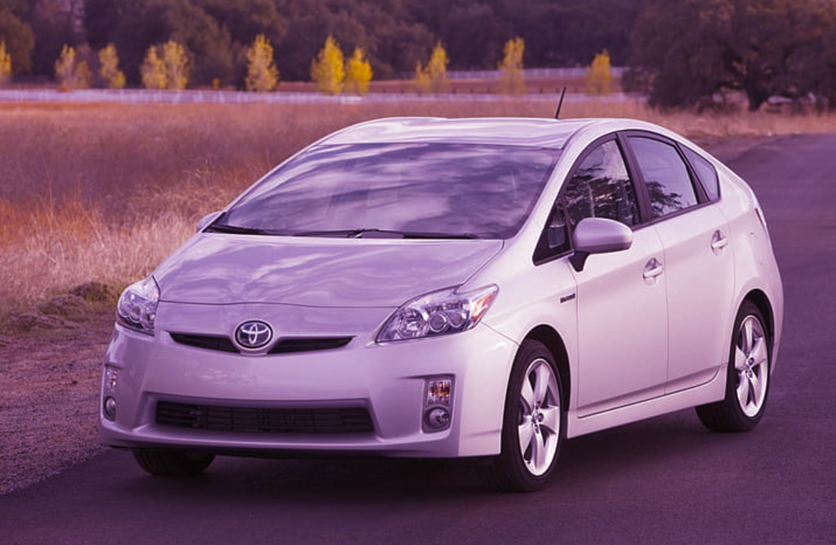 Bitcoin Conference 2023: subastan un auto clave en la historia de Bitcoin -  Cripto247 - Últimas noticias sobre Bitcoin, Ethereum, blockchain y  criptomonedas