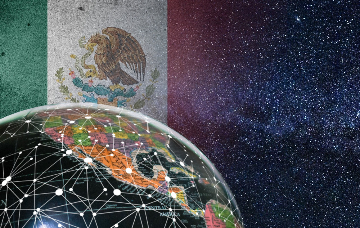 México: el 74% de los usuarios de criptomonedas está a favor de la  regulación del ecosistema - Cripto247 - Últimas noticias sobre Bitcoin,  Ethereum, blockchain y criptomonedas