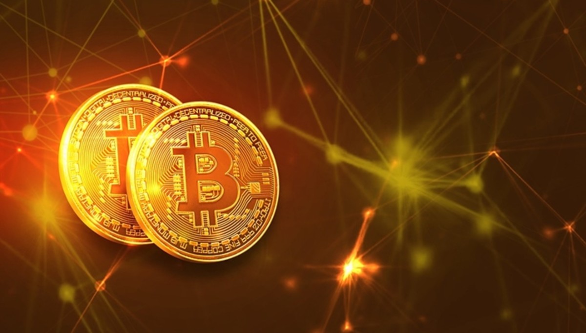 Precio de bitcoin: BTC se recupera y sube un 5% en el día - Cripto247 -  Últimas noticias sobre Bitcoin, Ethereum, blockchain y criptomonedas