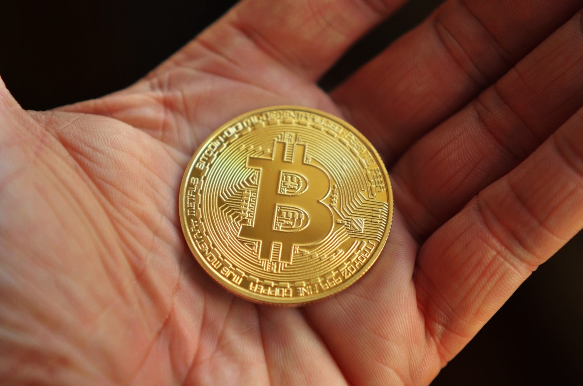 Bitcoin empieza abril arriba de los USD 6.200 - Cripto247 - Últimas  noticias sobre Bitcoin, Ethereum, blockchain y criptomonedas