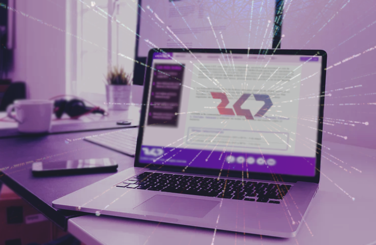 5 noticias de Bitcoin, Blockchain, DeFi y NFT – 20 de agosto - Cripto247 -  Últimas noticias sobre Bitcoin, Ethereum, blockchain y criptomonedas