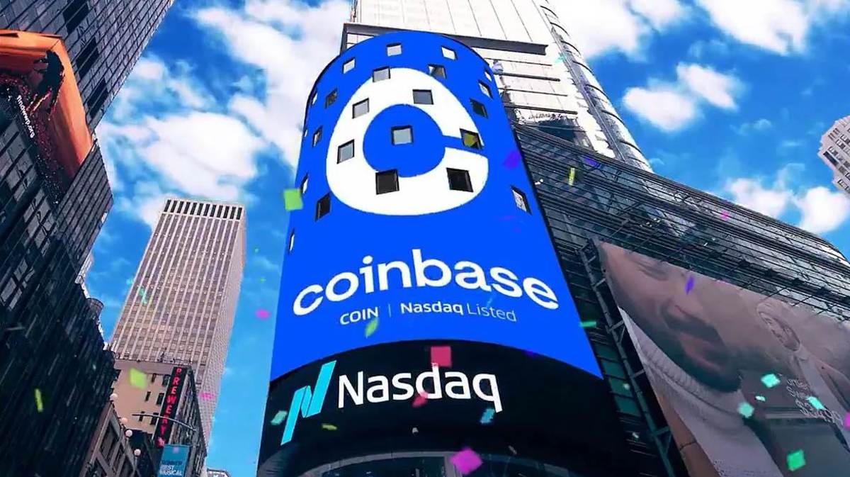 La Cámara de Comercio de Estados Unidos apoya a Coinbase en su reclamo a la  SEC - Cripto247 - Últimas noticias sobre Bitcoin, Ethereum, blockchain y  criptomonedas