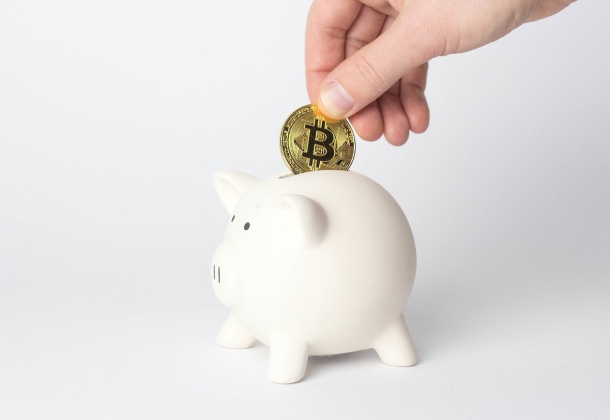 El 65% del total de bitcoins no se mueve desde 2018 - Cripto247 - Últimas  noticias sobre Bitcoin, Ethereum, blockchain y criptomonedas