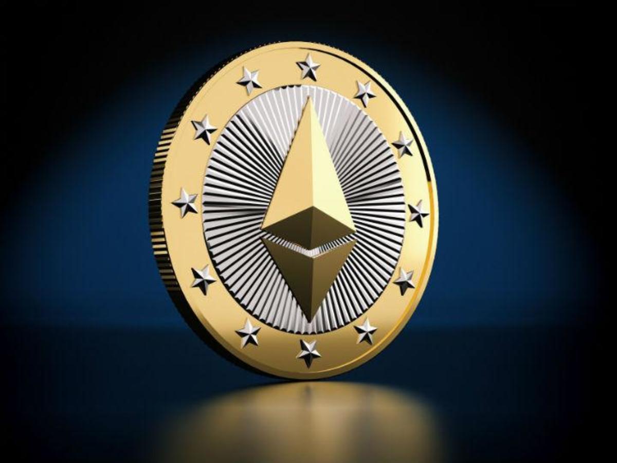 Ethereum supera a Ripple como la segunda criptomoneda más grande -  Cripto247 - Últimas noticias sobre Bitcoin, Ethereum, blockchain y  criptomonedas