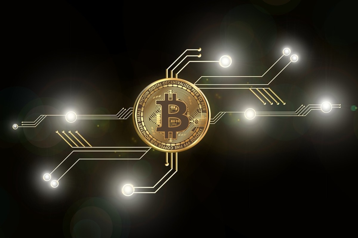 Bitcoin se mantiene estable por encima de los USD 10.000 - Cripto247 -  Últimas noticias sobre Bitcoin, Ethereum, blockchain y criptomonedas