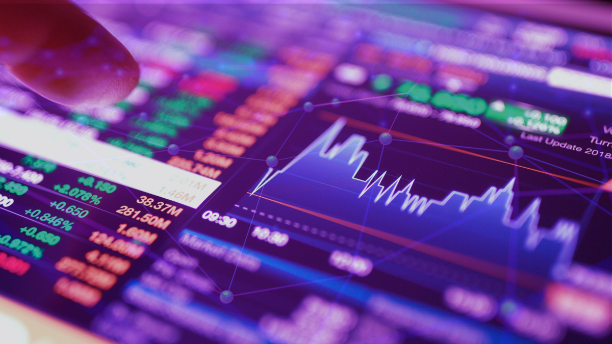 El precio de bitcoin rebota un 7% y toca los USD 63.000, mientras el  ecosistema mira lo que pasa en China - Cripto247 - Últimas noticias sobre  Bitcoin, Ethereum, blockchain y criptomonedas