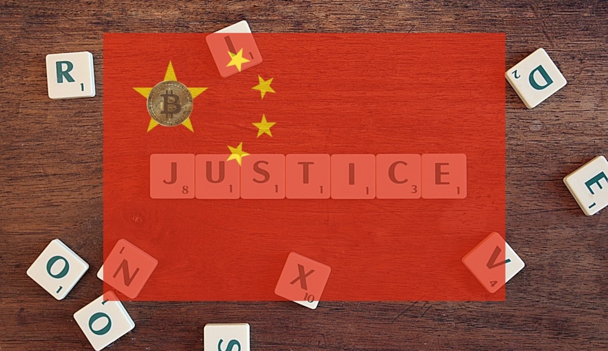 China reconoce la legalidad de bitcoin - Cripto247 - Últimas noticias sobre  Bitcoin, Ethereum, blockchain y criptomonedas