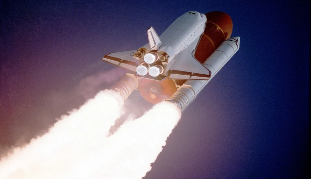 La aprobación de los ETF de bitcoin al contado podría disparar el precio de  BTC hasta el millon de dólares - Cripto247 - Últimas noticias sobre Bitcoin,  Ethereum, blockchain y criptomonedas