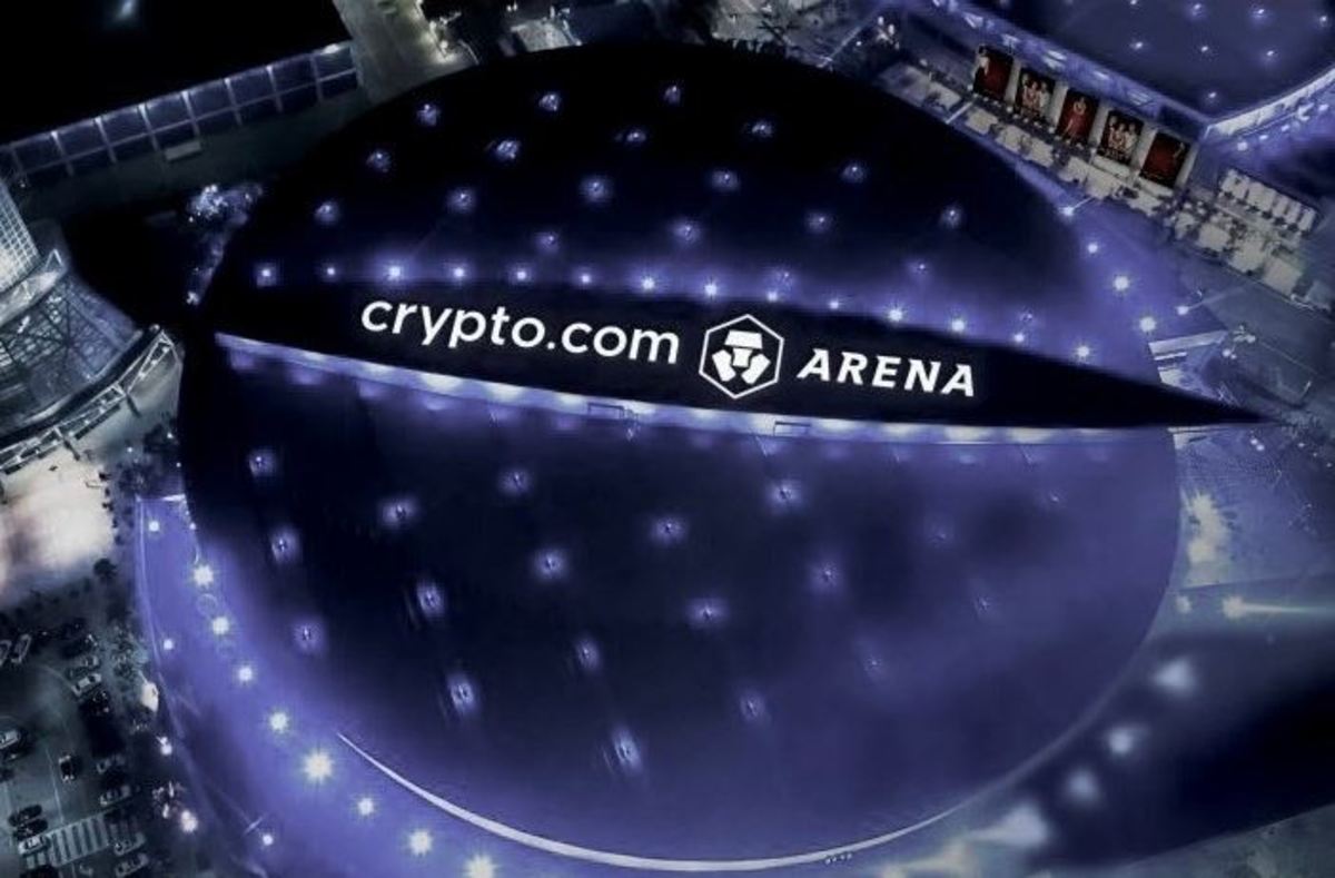 Ante la ola de rumores por falta de liquidez, Crypto.com aseguró que los  fondos de sus usuarios están a salvo - Cripto247 - Últimas noticias sobre  Bitcoin, Ethereum, blockchain y criptomonedas