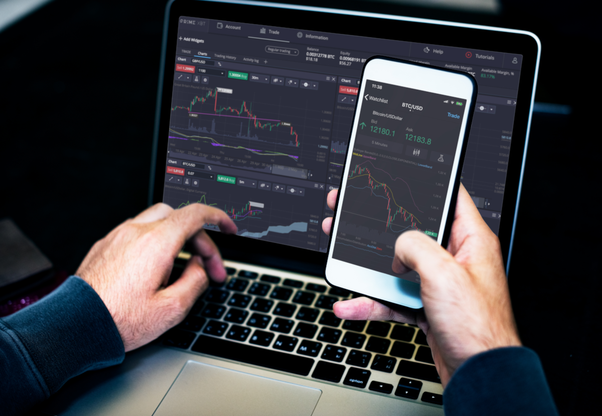 Desafiará DeFi el máximo histórico de Ethereum impulsado por las ICO? -  Cripto247 - Últimas noticias sobre Bitcoin, Ethereum, blockchain y  criptomonedas