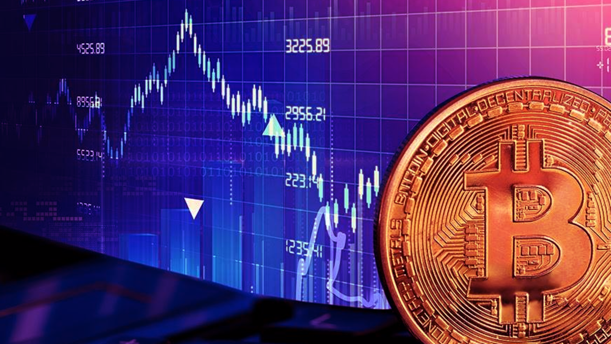 La fatídica predicción de Arthur Hayes sobre el precio de Bitcoin -  Cripto247 - Últimas noticias sobre Bitcoin, Ethereum, blockchain y  criptomonedas