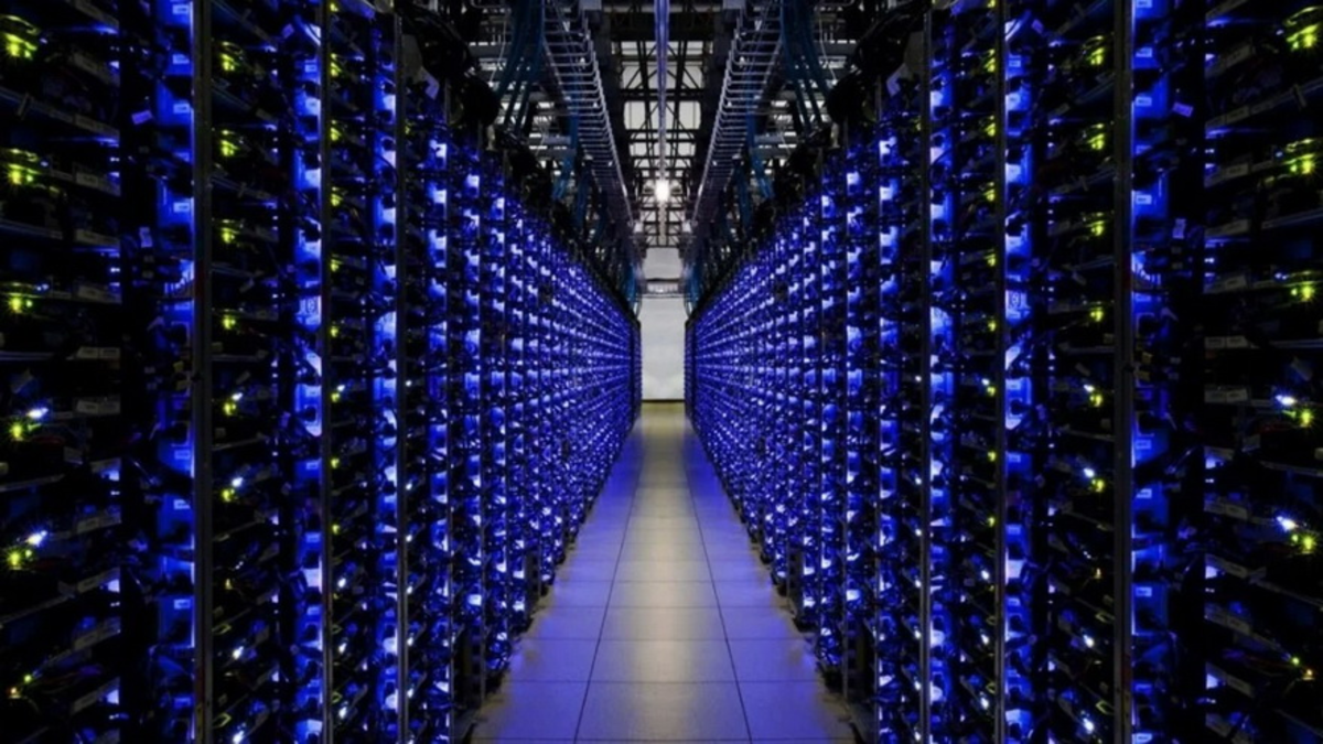 Los mineros de Bitcoin están mejor posicionados para el halving que en años  anteriores - Cripto247 - Últimas noticias sobre Bitcoin, Ethereum,  blockchain y criptomonedas