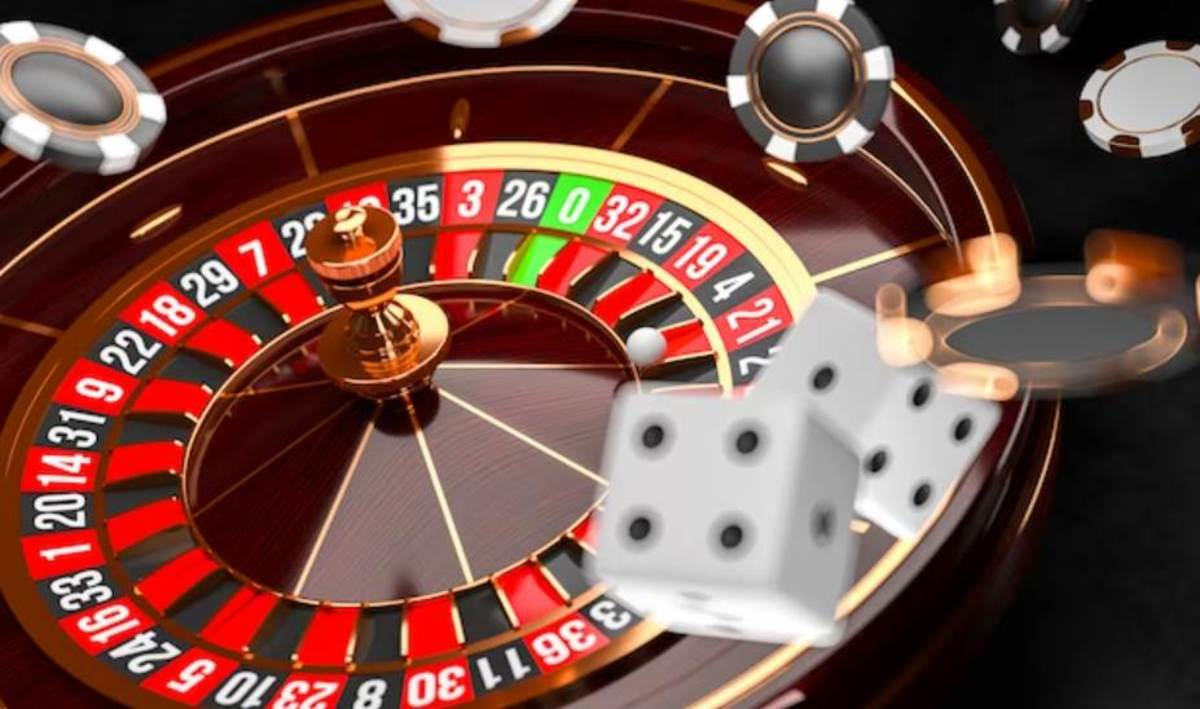 Reino Unido quiere regular a las criptomonedas como si fueran juegos de  azar - Cripto247 - Últimas noticias sobre Bitcoin, Ethereum, blockchain y  criptomonedas