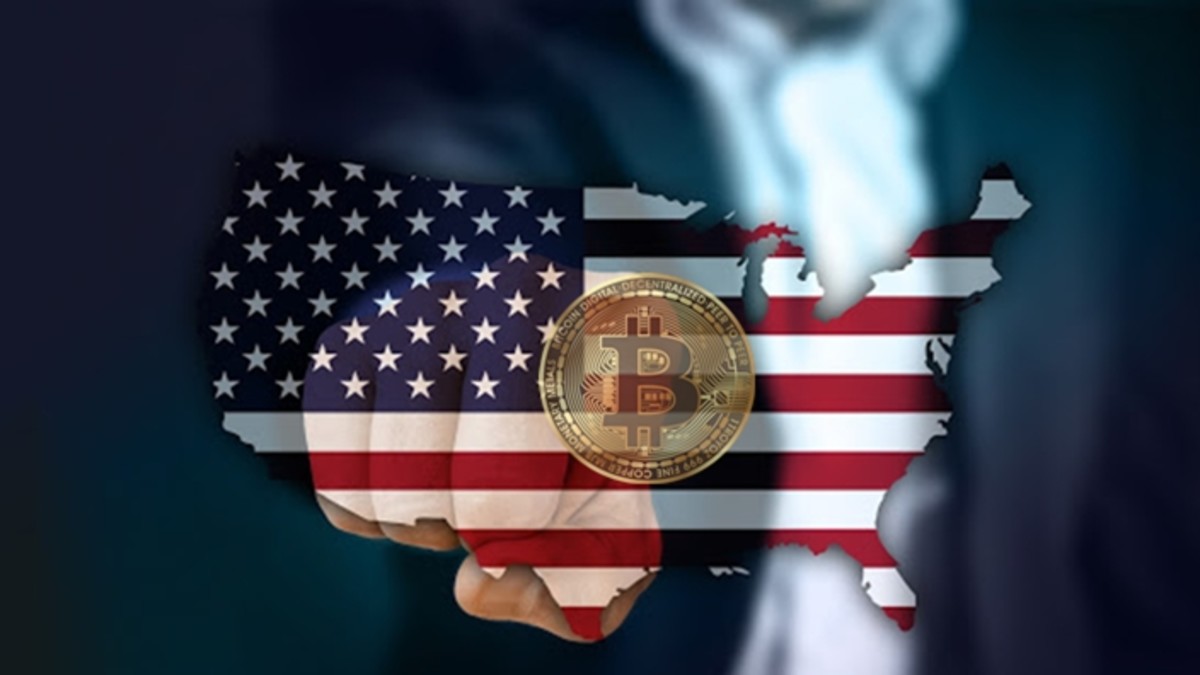 Suspenden el pago de impuestos con bitcoin en Ohio - Cripto247 - Últimas  noticias sobre Bitcoin, Ethereum, blockchain y criptomonedas