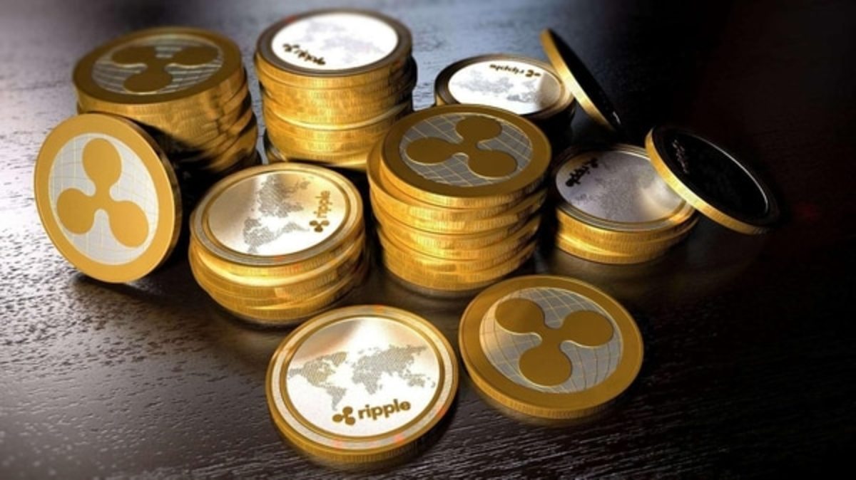 Cómo funciona Ripple, la criptomoneda que se unió a los bancos - Cripto247  - Últimas noticias sobre Bitcoin, Ethereum, blockchain y criptomonedas