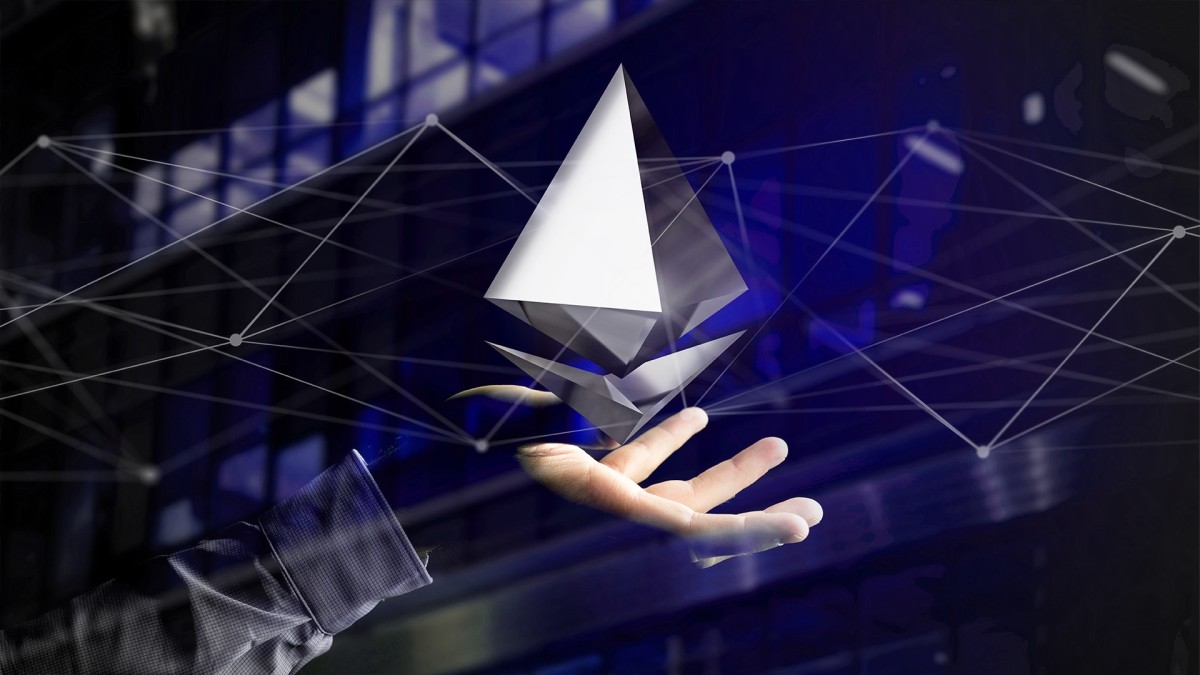 Cuál es el PRECIO de ETHEREUM hoy martes 9 de julio de 2024 - Cripto247 -  Últimas noticias sobre Bitcoin, Ethereum, blockchain y criptomonedas