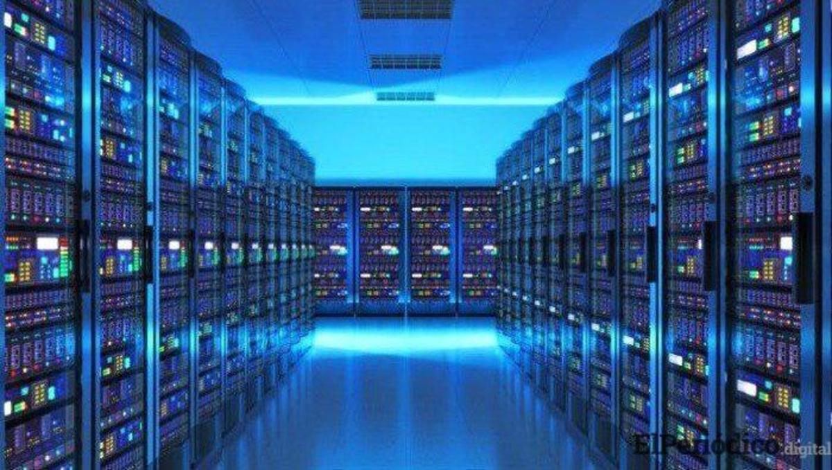 Texas es ahora el principal punto de minería de Bitcoin en EE.UU -  Cripto247 - Últimas noticias sobre Bitcoin, Ethereum, blockchain y  criptomonedas