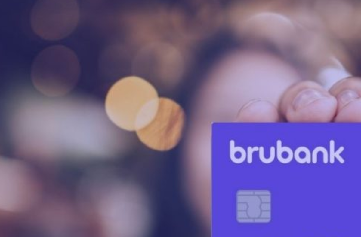 Brubank habilita la compra de bitcoin en su plataforma - Cripto247 -  Últimas noticias sobre Bitcoin, Ethereum, blockchain y criptomonedas