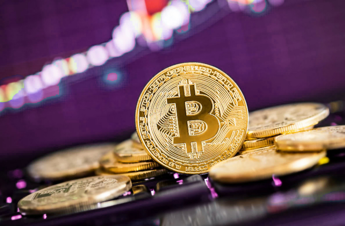 Terra realiza otra inversión millonaria en bitcoin - Cripto247 - Últimas  noticias sobre Bitcoin, Ethereum, blockchain y criptomonedas