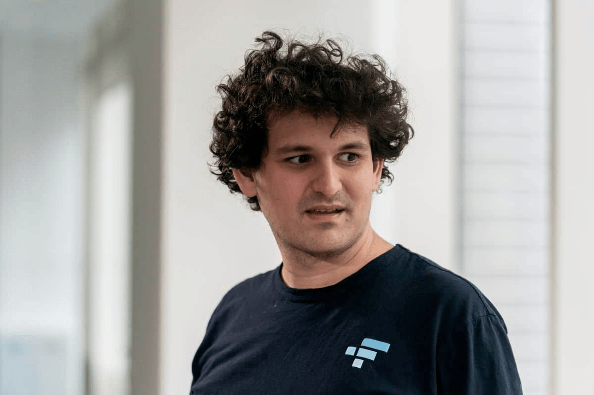 Los abogados de SBF aseguran que sobrevive 