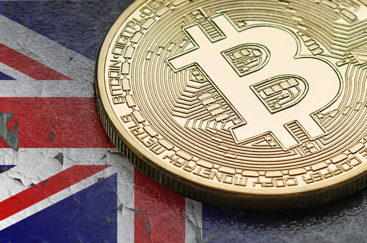 Kraken ya tiene licencia para operar futuros en Reino Unido - Cripto247 -  Últimas noticias sobre Bitcoin, Ethereum, blockchain y criptomonedas