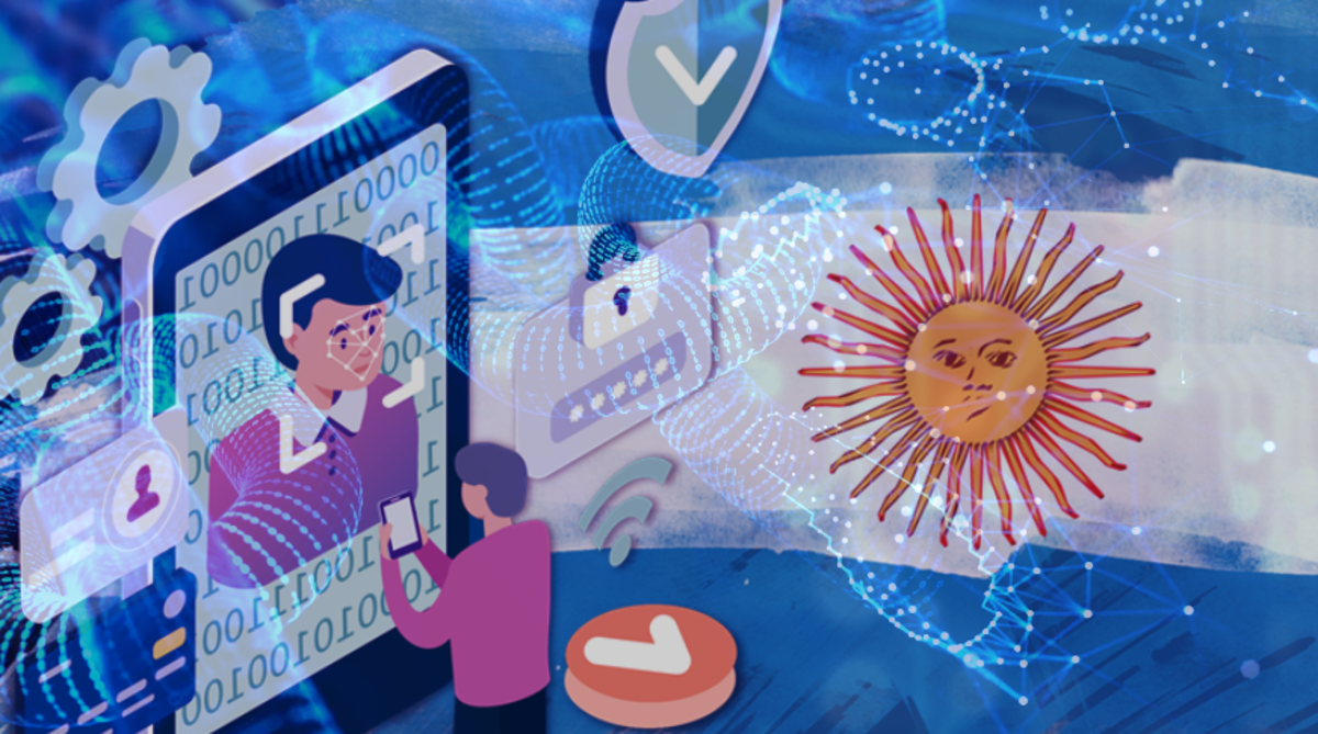 Informe: los argentinos eligen dólar cripto para comprar y prefieren bitcoin  para conservar en su billetera - Cripto247 - Últimas noticias sobre Bitcoin,  Ethereum, blockchain y criptomonedas