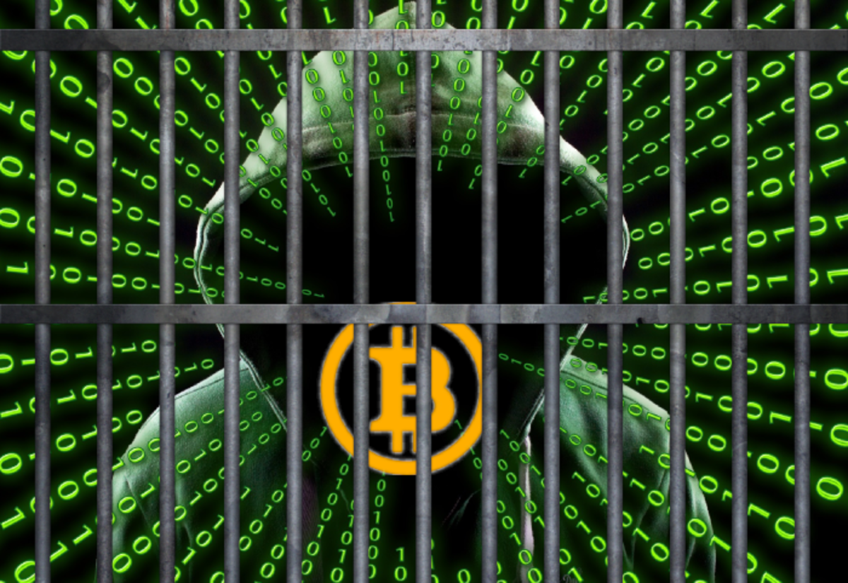 España: cayó una banda que robaba criptomonedas - Cripto247 - Últimas  noticias sobre Bitcoin, Ethereum, blockchain y criptomonedas