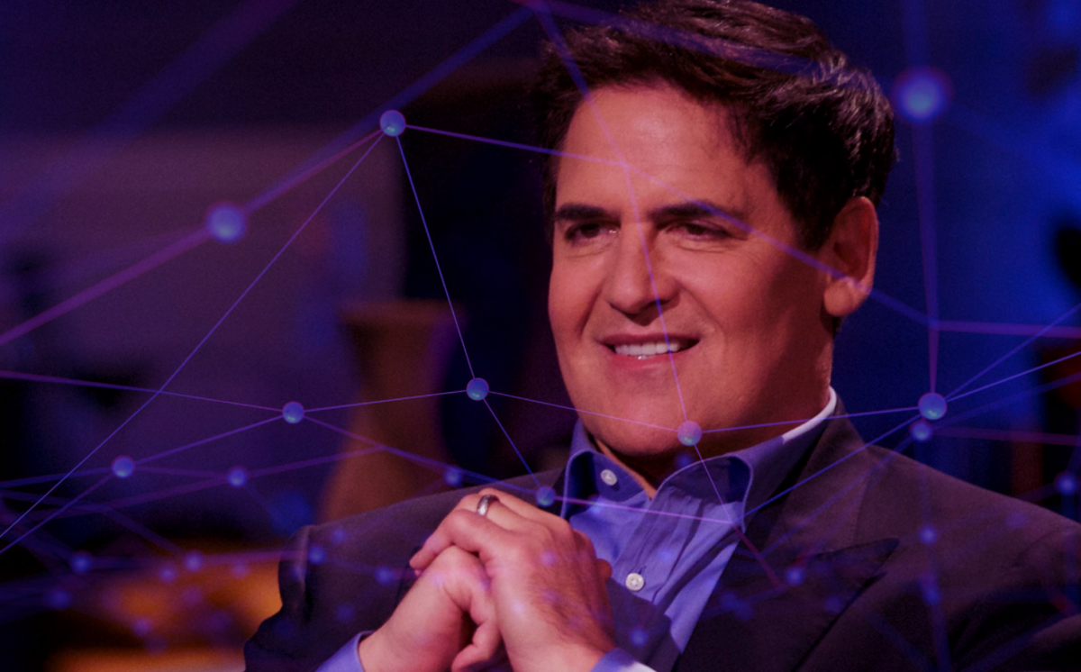 La opinión de Mark Cuban sobre el halving y el futuro de la minería de  Bitcoin - Cripto247 - Últimas noticias sobre Bitcoin, Ethereum, blockchain  y criptomonedas