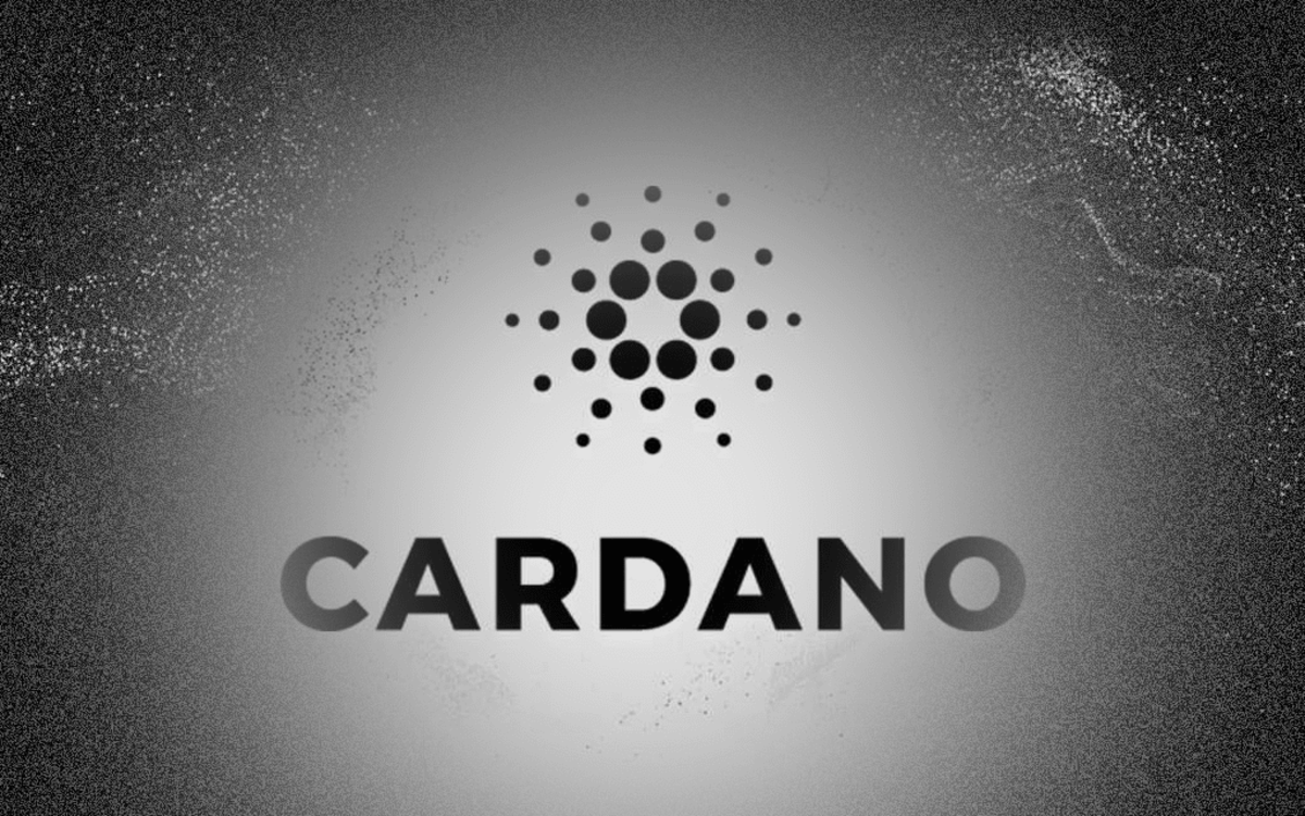 Especialistas pronostican un precio de Cardano de USD 0.63 para fin de año  - Cripto247 - Últimas noticias sobre Bitcoin, Ethereum, blockchain y  criptomonedas
