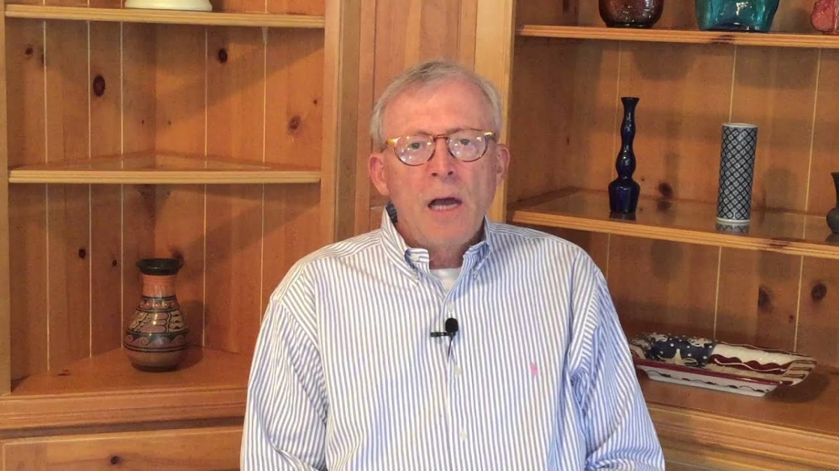 Peter Brandt proyectó bitcoin a USD 100.000 - Cripto247 - Últimas noticias  sobre Bitcoin, Ethereum, blockchain y criptomonedas